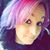 Carrie Campanella's profile image