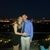 Lauren Anne Friend's profile image
