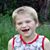 Marion Pastore Sparago's profile image