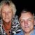 David Bickerdyke's profile image
