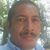 Ulises Alberto Escobar Soriano's profile image