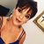 Christy Hernandez Carbajal's profile image