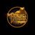 Tim Galles's profile image