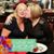 Miranda Pollard Helton's profile image