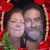 Julie Meshell's profile image