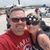 Eric Loehr's profile image