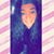 Jaculyn Fawn Baker's profile image