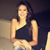 Amanda Ortega's profile image