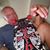 Colin Cottingham's profile image