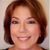 Lori Umnus's profile image