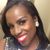 Conni White's profile image