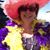 Sindy Parker Alexander's profile image