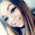Georgina Galvan's profile image