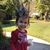 Kelli Evans Poole's profile image