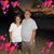Shelley Jacobson's profile image