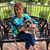 Teresa Sepaugh's profile image