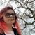 Christina Johnston's profile image