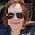 Amy Couts's profile image