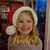 Jennifer L Kerpan's profile image
