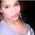 Maria Gonzalez's profile image