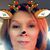 Crystal E. Smith's profile image