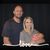 Trisha Ruggles's profile image
