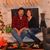 Suzette Montondon Tweedel's profile image