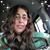 Jessica Dahlgren's profile image