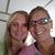 Christy M. Mitchell's profile image