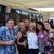 Dana Lynn Rutherig's profile image