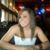 Katherine Hinklin's profile image