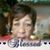 Brenda Foreman's profile image