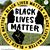 Yvonne Hoover Sutton's profile image