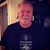 Wayne Wyman's profile image