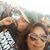 Maya Calavera's profile image