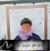 Sharon Coppinger's profile image