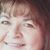 Rhonda Mccullars's profile image