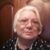 Donna Shade Brown's profile image