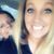 Ileah Adams's profile image
