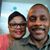 Wilbert Jackson's profile image