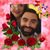 Ileana Feria's profile image