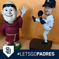 Carleton Seeley Sr.'s profile image