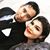 Viri Diosdado's profile image
