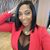 CeCe Holiday's profile image