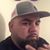 Bullet Gomez's profile image