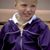 Kellen Hamel's profile image