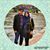 Annie Zaidi's profile image
