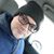 Matthew W Adamson's profile image