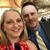 Nikki McNeil Donecker's profile image