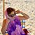 Linda Tran's profile image